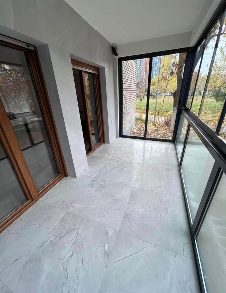 579899476 851770407801719 6484243218085152504 n