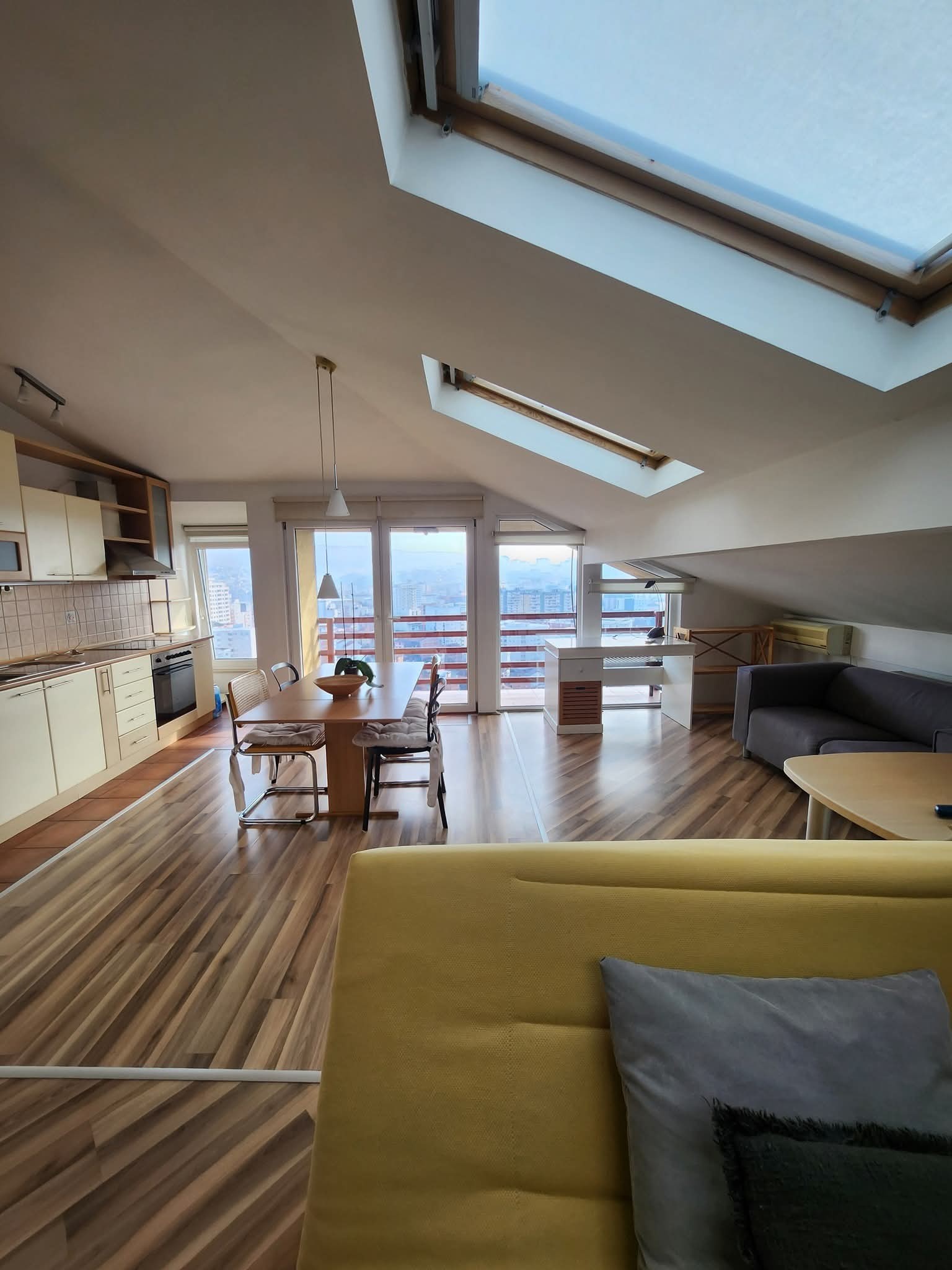 579969169 4176576615897964 4074250765109473800 n