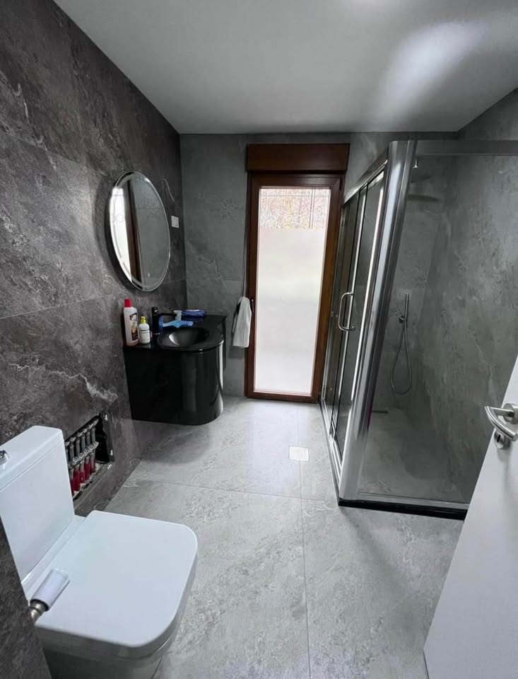 580046909 1577721156739098 5158187189219590445 n