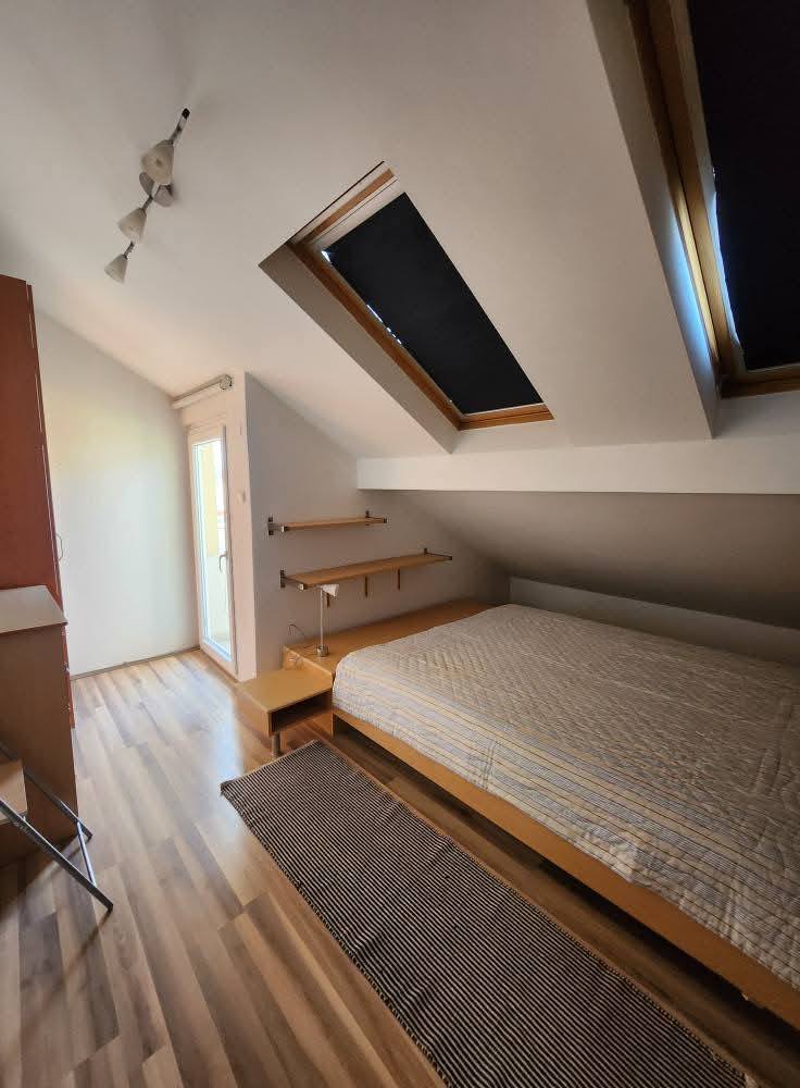 580051210 4176576459231313 5336334396990680211 n