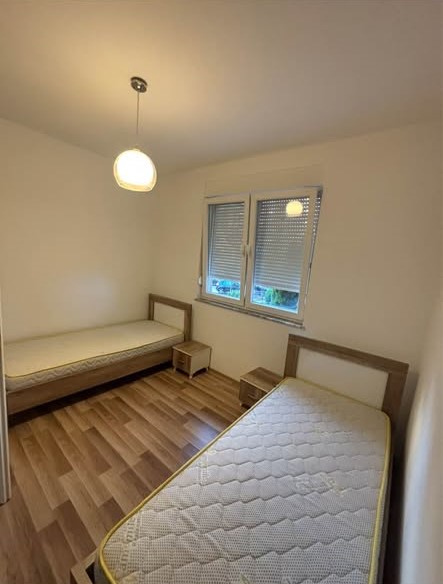 580485829 10162421097248922 2065810930281417486 n