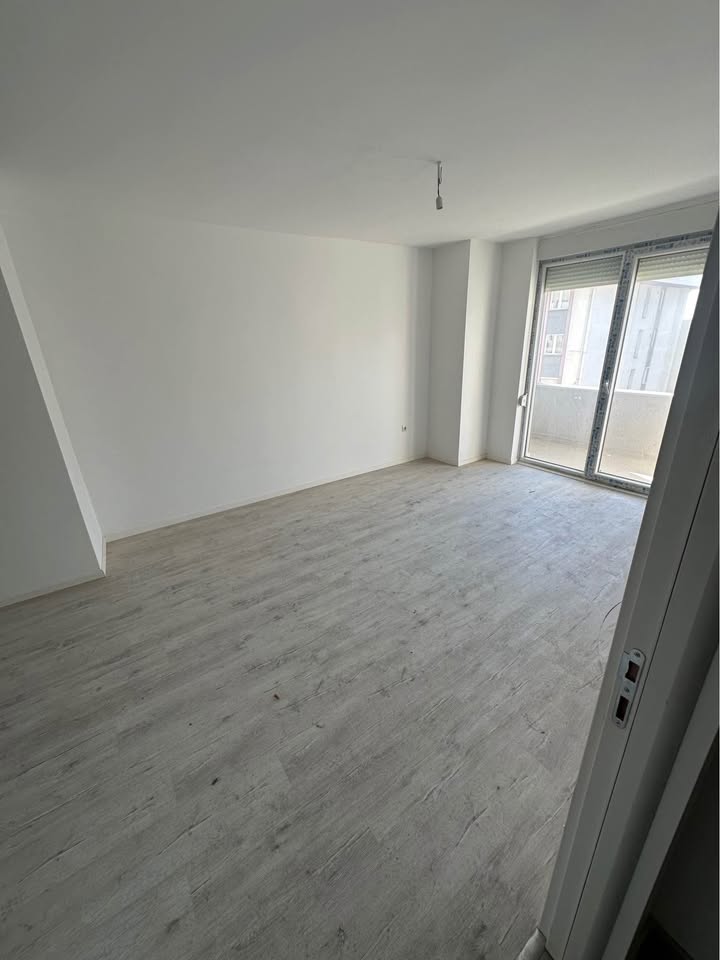 580504985 841629958478512 7013299861262670721 n