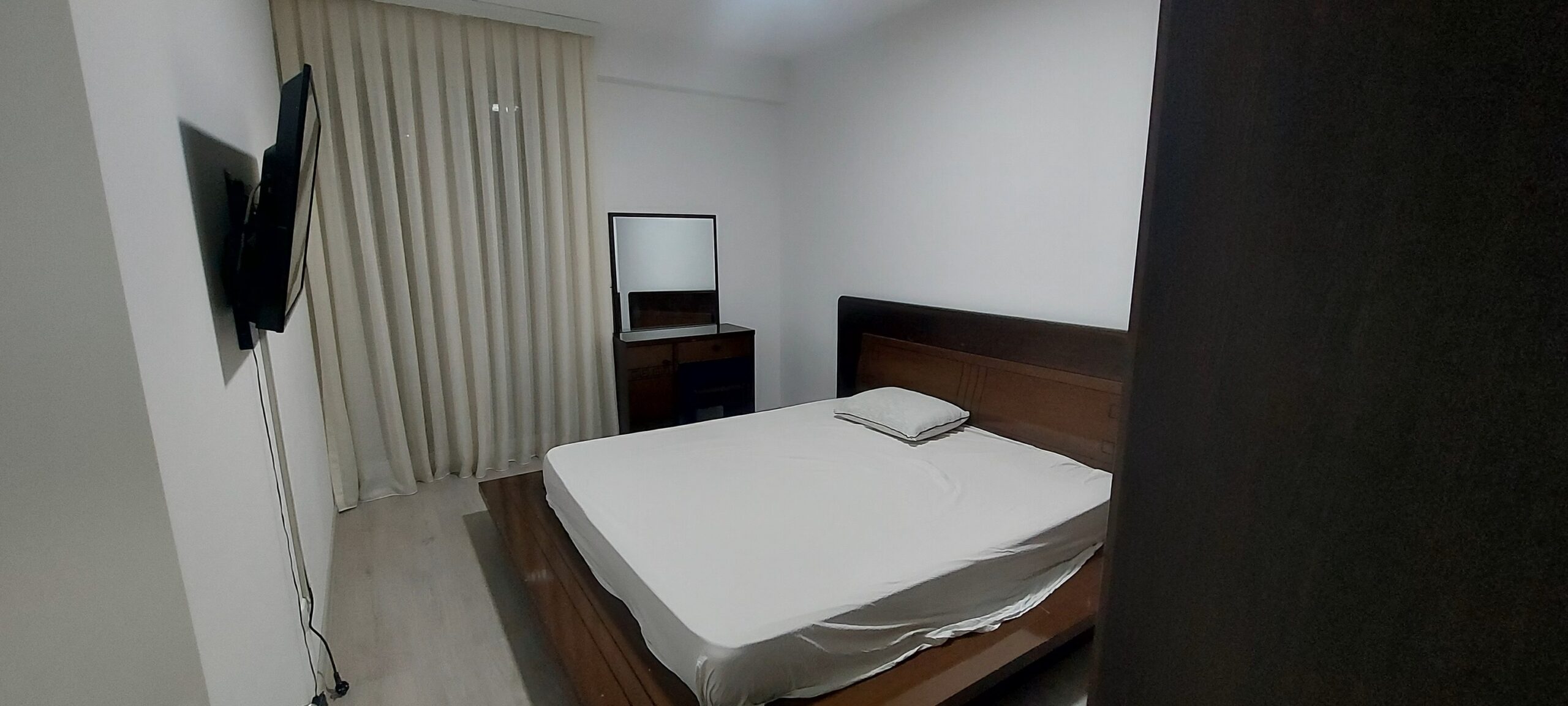 580532825 10234356224238591 5453729850186549747 n