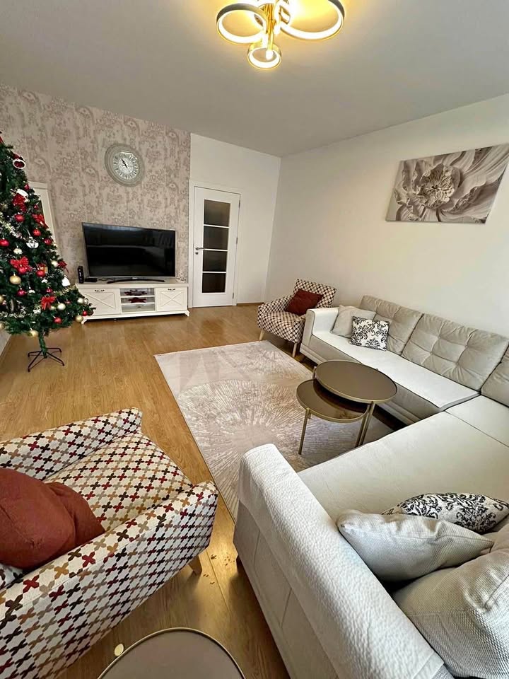 580556952 1725712324765397 1747439932003485723 n