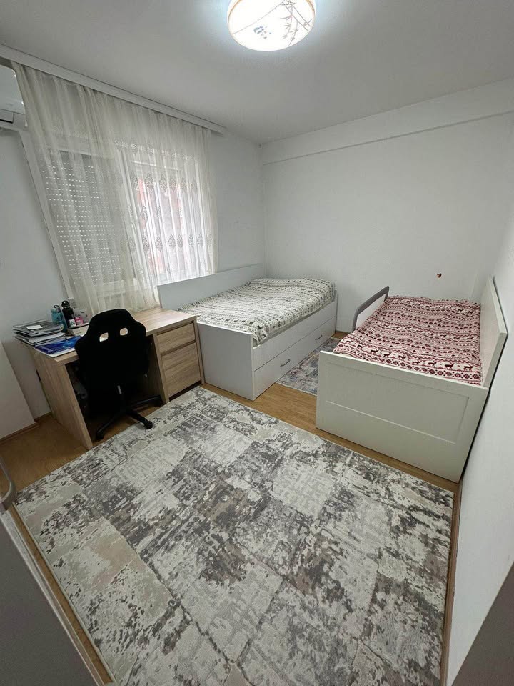 580736279 32250122954631143 8967767170752074147 n