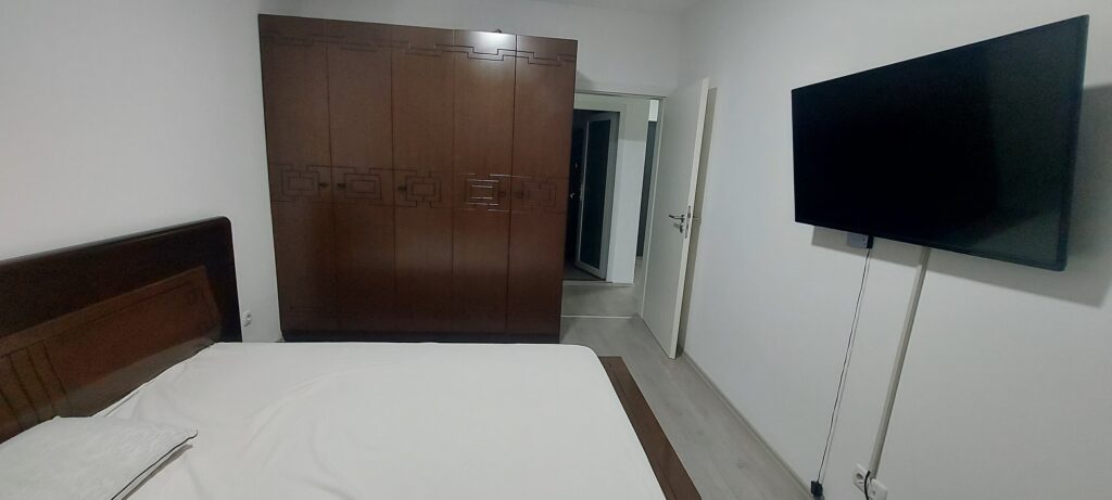 580849325 10234356225038611 3529729259952770905 n