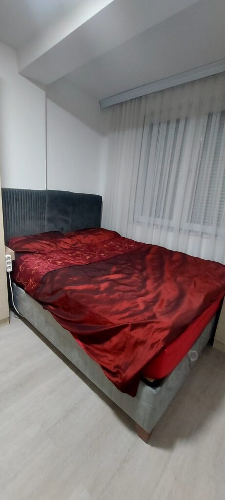 580850664 10234356223278567 3606207771031869400 n