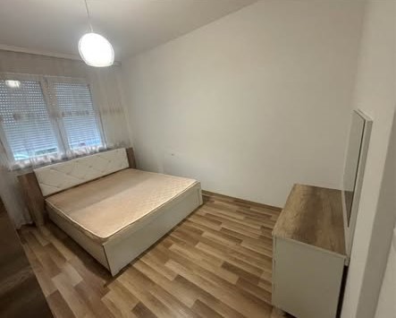 581064462 10162421097238922 7350260674975424889 n