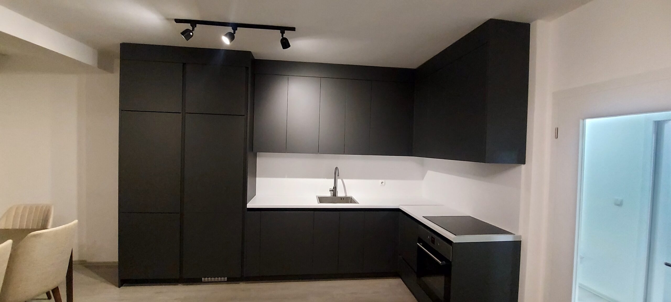 581143845 10234356221958534 420359933924627537 n