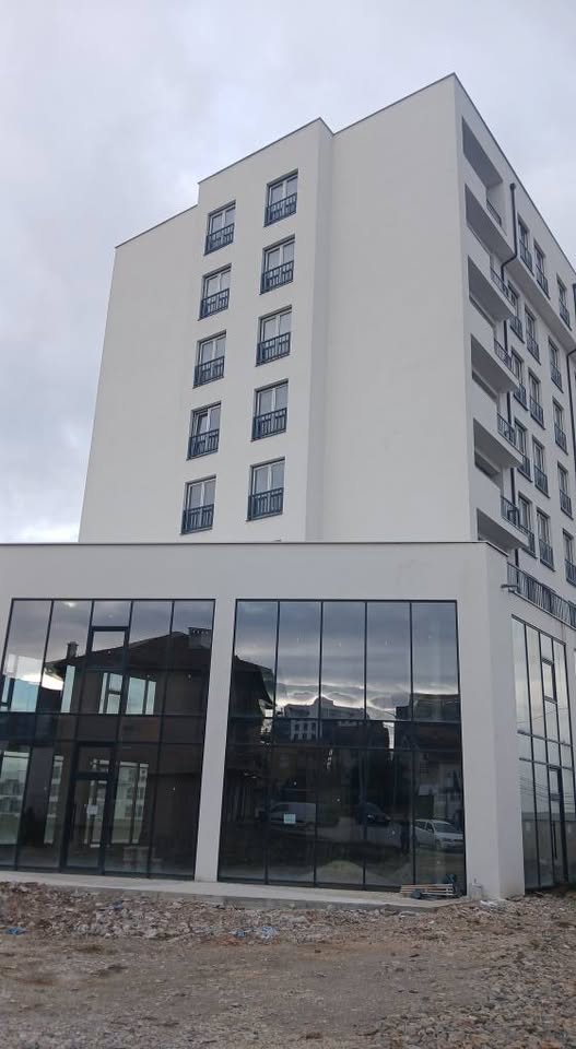 581328012 10235265285745687 425338290948124226 n