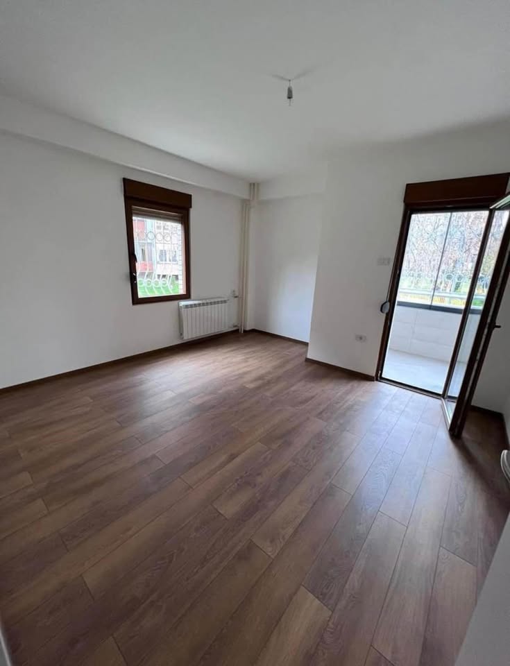 581404833 1506920170562309 4269942489593436933 n