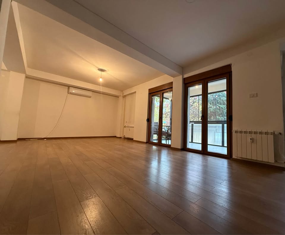 581417821 629819570121930 3586236475393837222 n