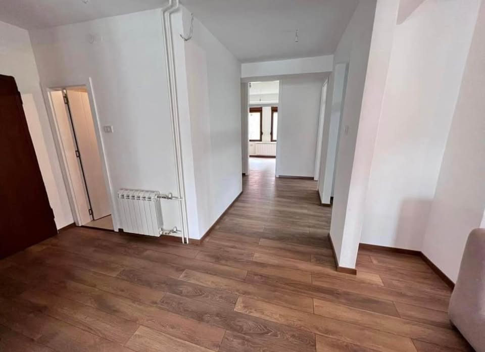 581491500 1998320794324046 8005451550806146794 n