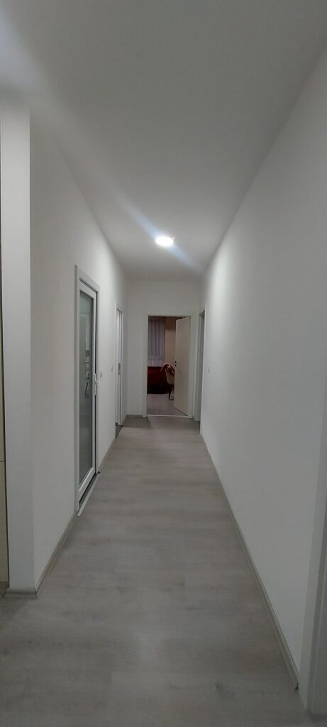 581719417 10234356222598550 9108950276873273928 n