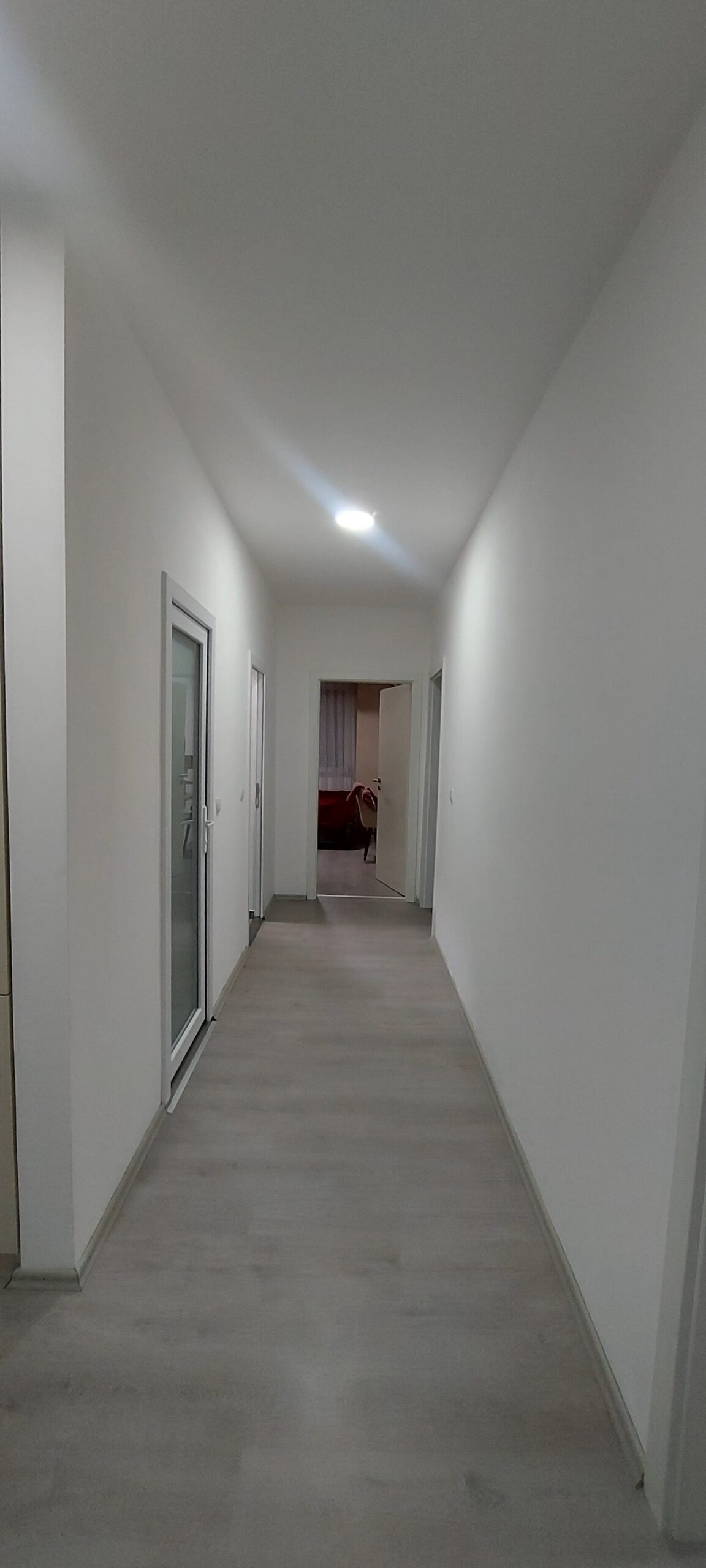 581719417 10234356222598550 9108950276873273928 n