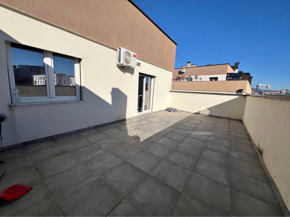 581772050 1607825767046419 8782231766185327891 n