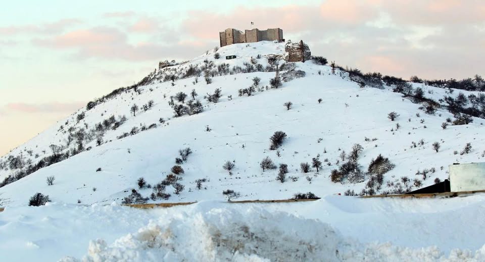 581834615 1594423718580645 2832688207699671294 n