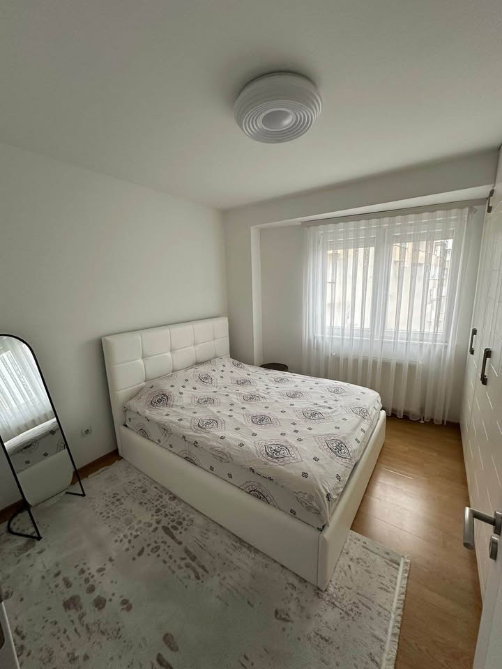 582268353 813171134879089 193986212853666172 n