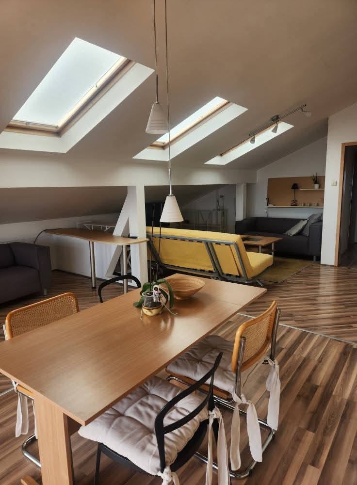 582332427 4176576145898011 629808267550437583 n