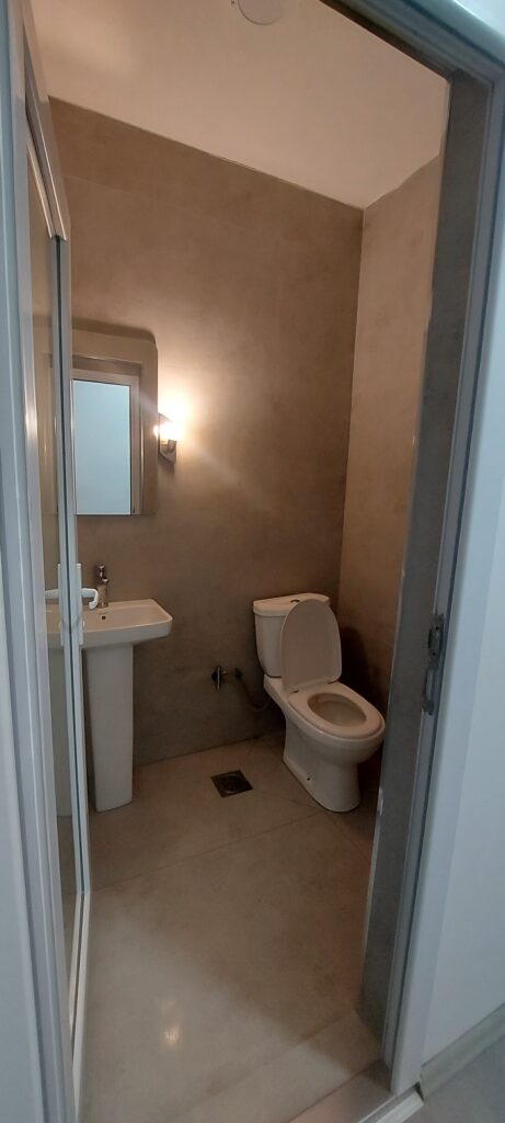 582444884 10234356227678677 2051100851742608003 n