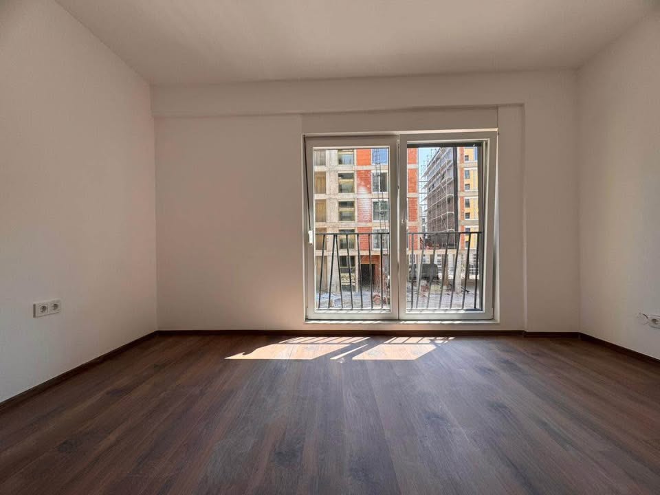 582805508 1149009743988933 7723719960308954875 n