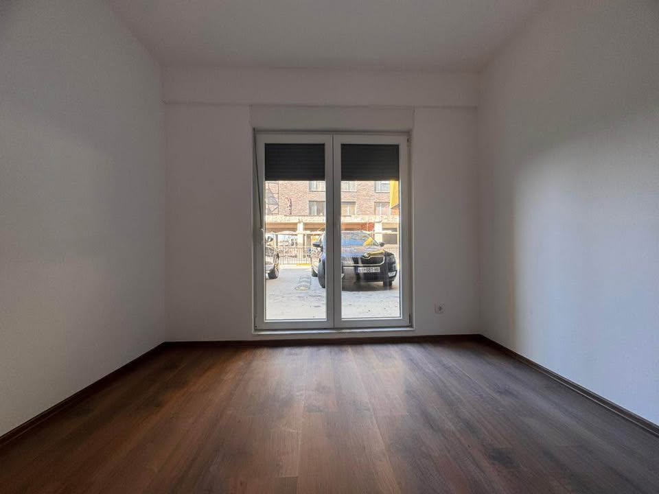 582807409 3771359459823940 2120488969658356890 n