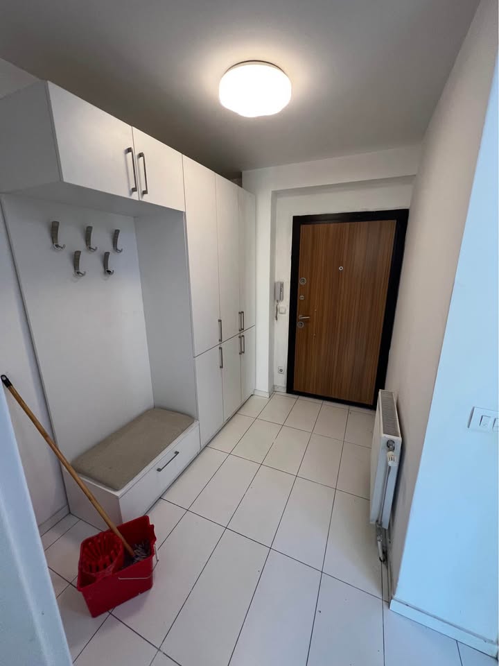 582841746 1952325839046322 3219978704741404088 n