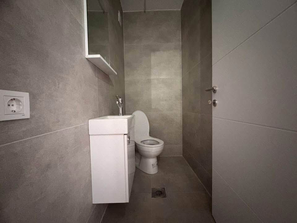 582914787 1168875351886847 1635503561391832421 n