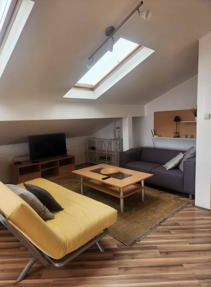 583024399 4176576105898015 1688311108209222771 n