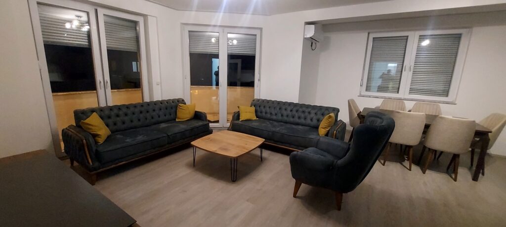 583086905 10234356220078487 730390092050067552 n