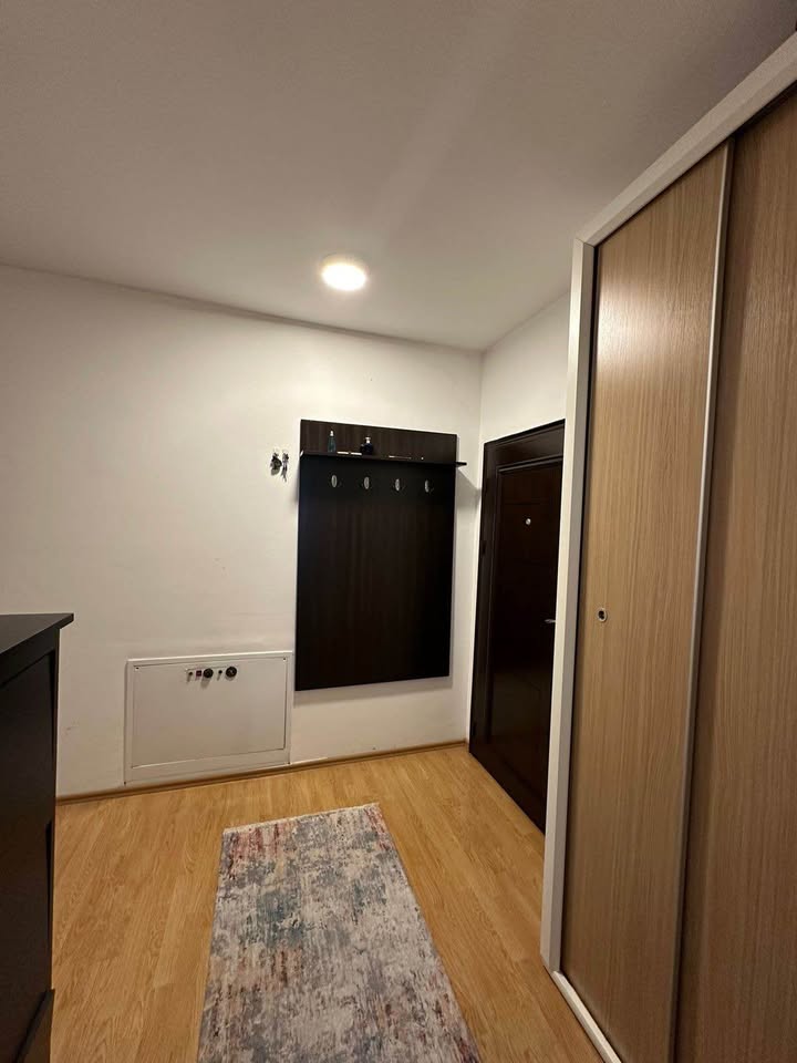 583133439 709594361695547 1560810644088202633 n