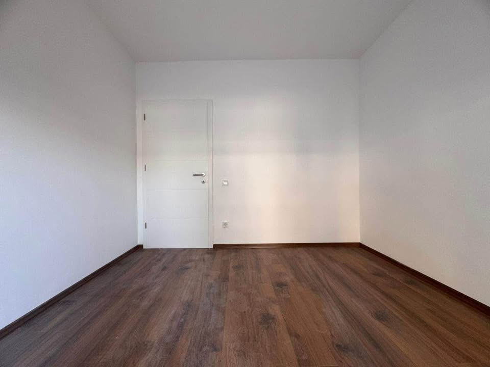 583214714 1395889318614558 4287761031835965125 n