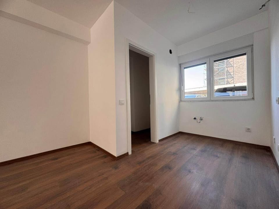 583214714 1399506678463395 8765973186141198020 n