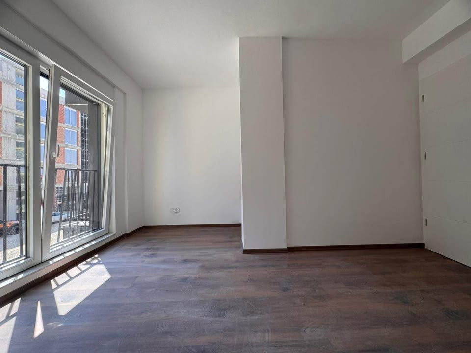 583237244 889429623747777 4398332114001528399 n