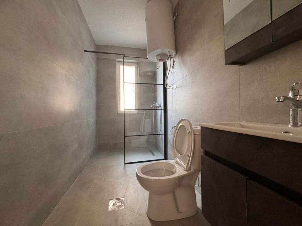 583325981 1706654804054681 9205667226513299461 n