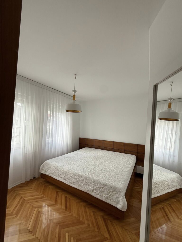 583560001 10241569592438968 2867010337254229760 n