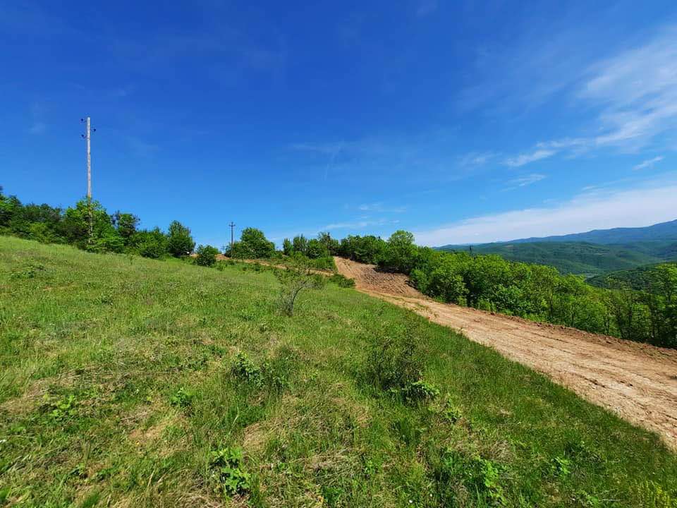 583634411 4494411990845844 3540734782002684781 n