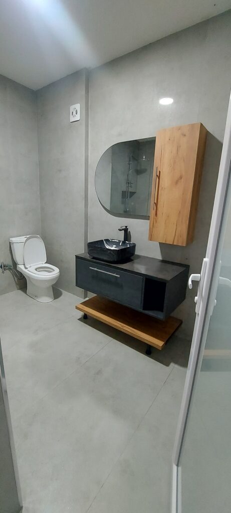 583741102 10234356226038636 1215190256014392372 n