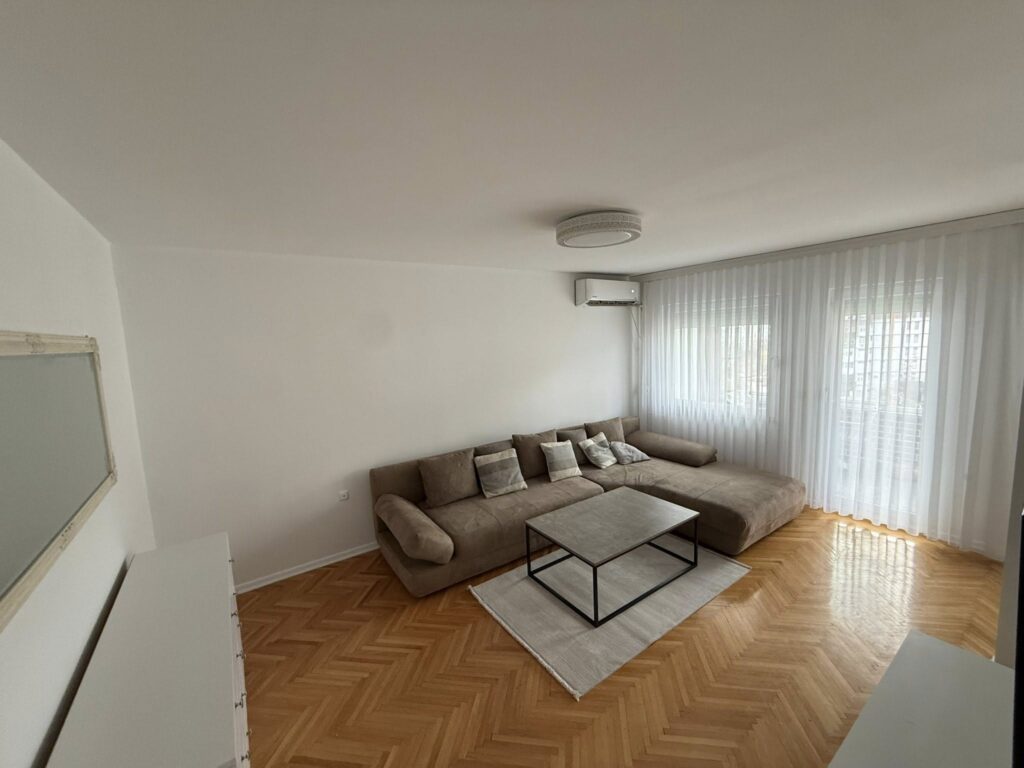 583815810 10241569590758926 8790159027413982030 n