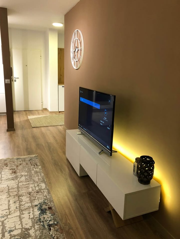 584008393 25014965241478714 7535875968075711598 n