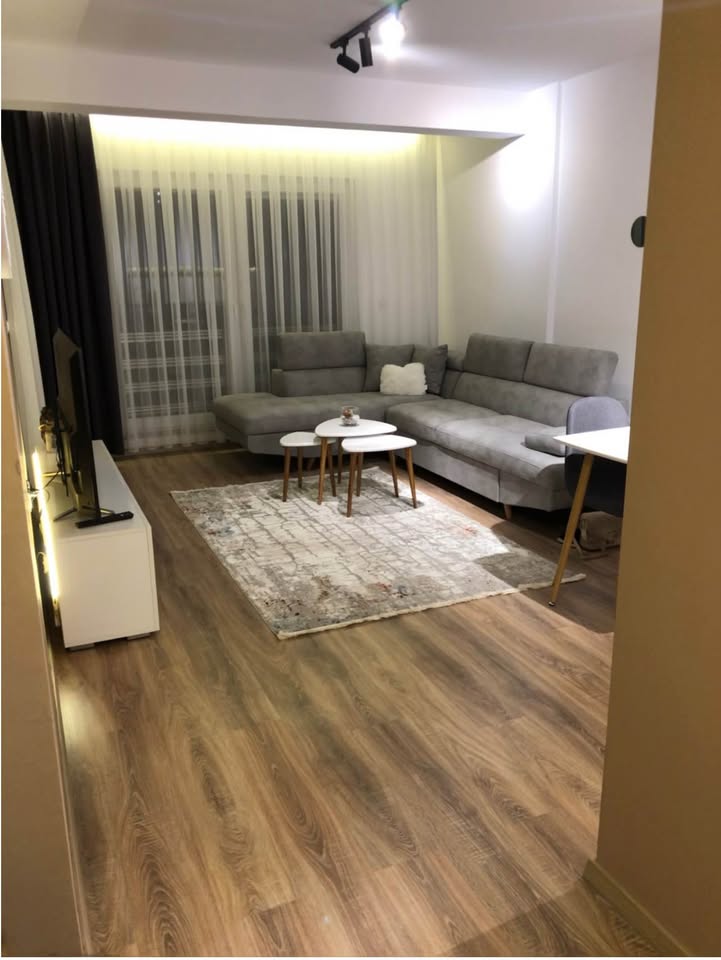 584017222 755593957555216 7831702645823113670 n