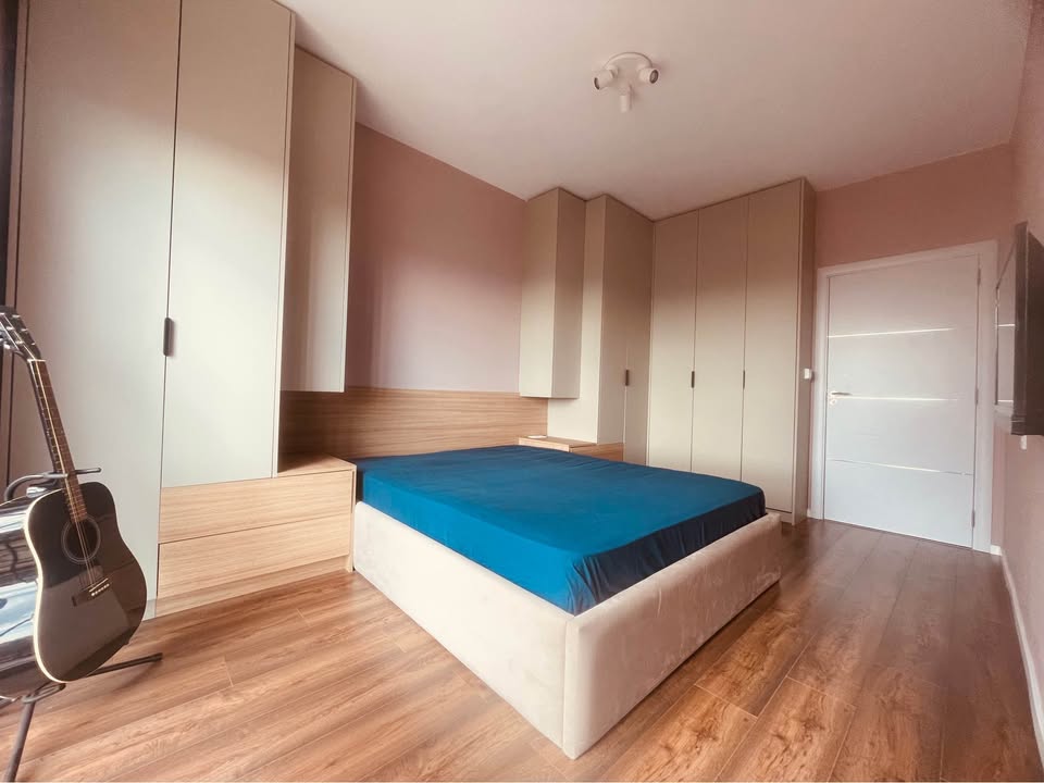 584089934 2976308509243390 1422890968640622300 n