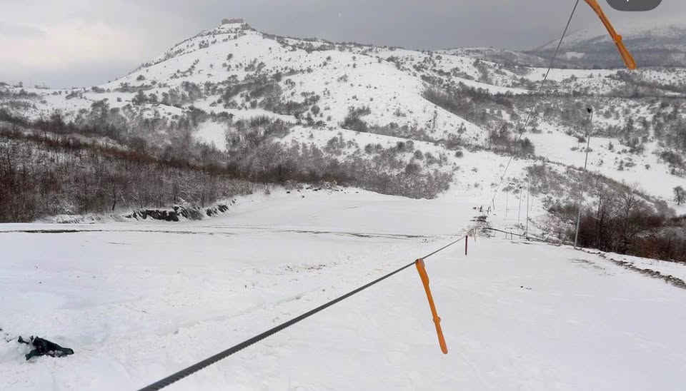 584118279 1225350436126593 4760117500165902699 n