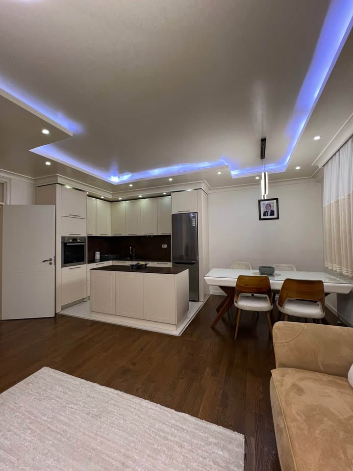 584197328 2371796176608642 2463395030675410623 n