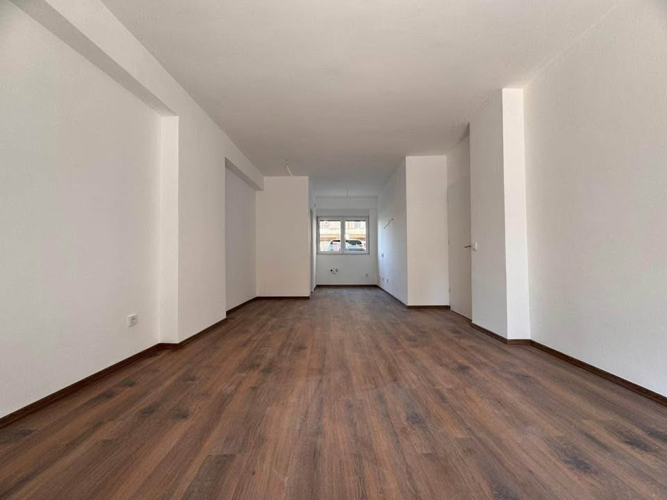 584215676 1233487595467764 6220919680619728743 n