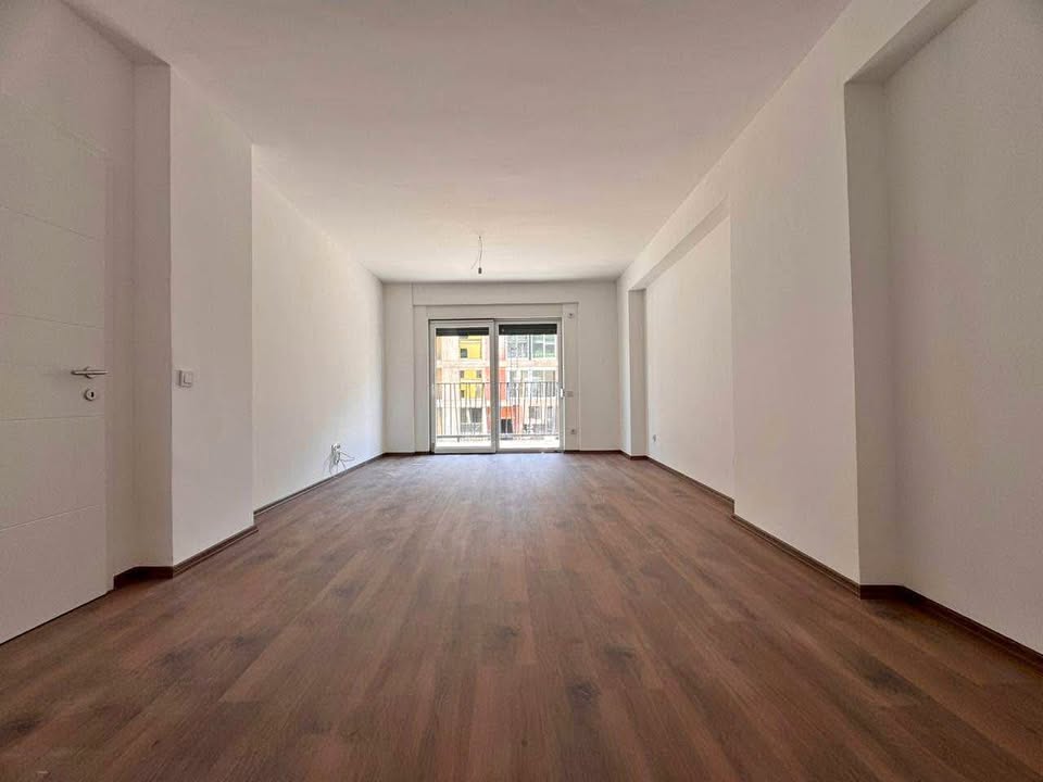 584427351 680711444864937 9010539227525743625 n