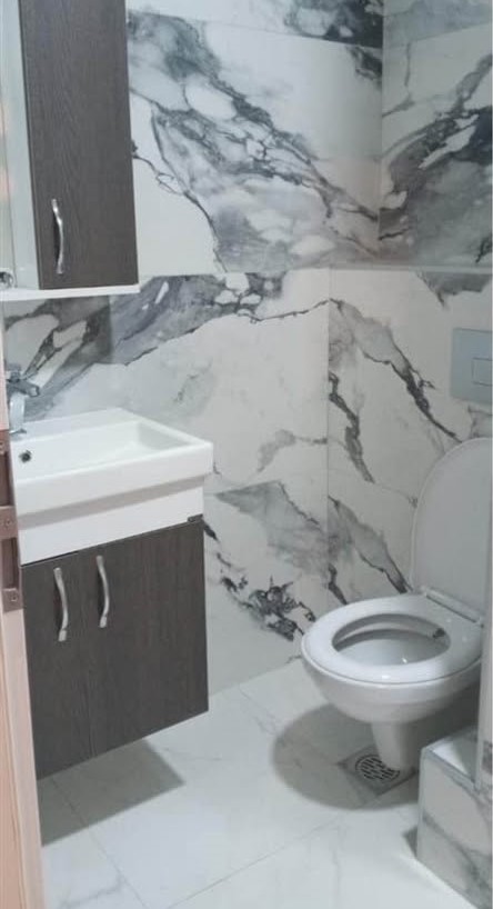 584439204 25460064983629786 1274969950642677690 n