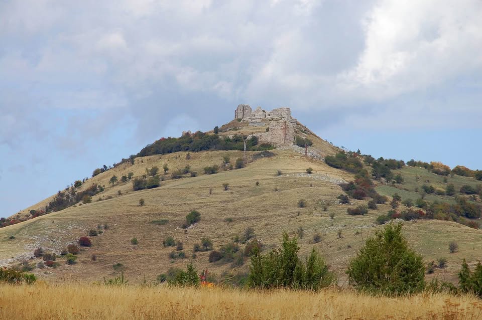 584473609 1542456910330811 4623469038548538594 n