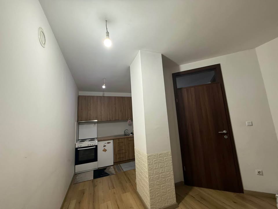 584549103 1359436395813586 1685010155750950968 n