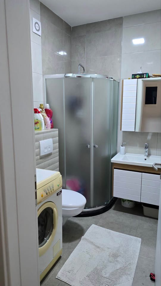 584601815 1932703850958571 2341409101980136678 n